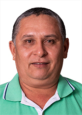 JOÃO MARANHÃO