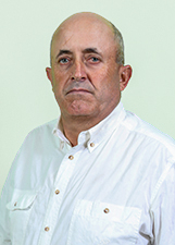 TICO ROCHA