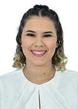 ELLEN CRISTINA