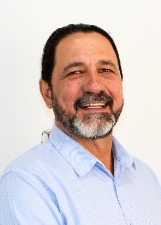 VALDIR PEREIRA