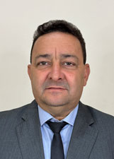 EDILSON GALDINO PEREIRA