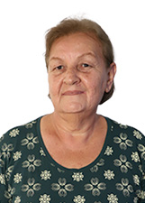 DALVA ALVES