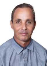 CELSO DE PAULA