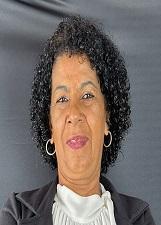 DINALVA