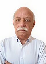 CARLINHOS DA SAÚDE