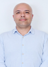 RODOLPHO VETERINARIO