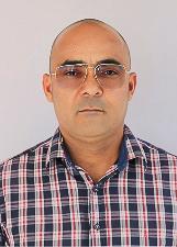 EVANDRO
