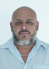 ANDRÉ TIGRE DE OURO 