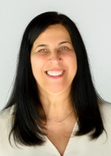CLAUDIA PINHO LALLA