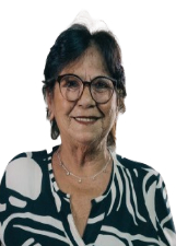 CIDINHA