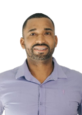 ANDRE NEGRAO