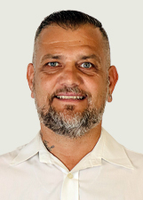 DIGÃO