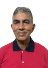 CÉLIO SANTA MARIA