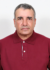 ALCEBINO MARTELO COQUEIRO