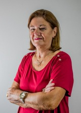 ANTONIA (LOLINHA)