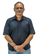 ANTONIO CARLOS FURLANETO CUNHA