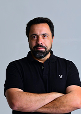 ALFREDINHO COTTINI
