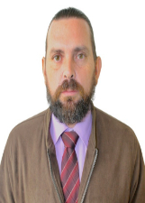 RODRIGO CARDOSO DOS REMÉDIOS