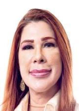 DRA.VANI
