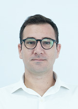 FELIPE ZAIA