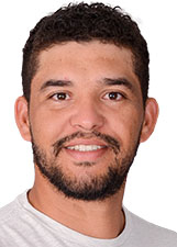 ALEXANDRE