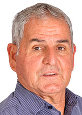 LUIZ DUQUE