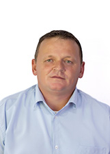 ANDRÉ BERTANHA 
