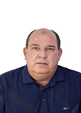 EMERSON FEDATO