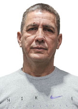 JEFFERSON FRANÇA -