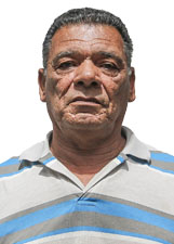 LENORMAN ALVES DE SOUZA
