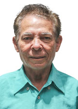 MARCOS VIDRACEIRO