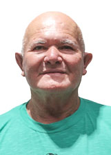 JOAQUIM LOURO