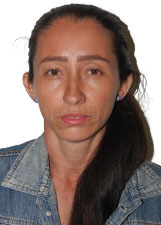 JACIANA DA FARMÁCIA DOWÂDE