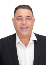 PATUREBINHA