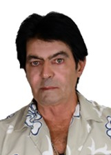 HENRIQUE LINDOLPHO TOPA TUDO