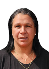 EDNÉIA FABRICIO