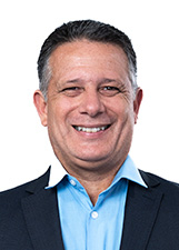 CAPITÃO RICARDO SILVA