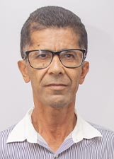 MAURO