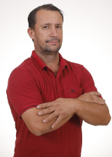 ALESSANDRO ELETRICISTA 