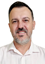 DU DO DITINHO