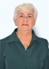 ANA MARIA DA IGREJA