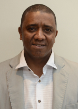FABINHO