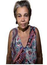 ELAINE ALVES