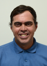 ROBSON MOTO TÁXI