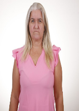 KATIA