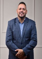PASTOR WANDERSON CRUZ 