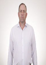 FERNANDO DO MERCADO 