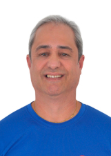 FABIANO DA CONFECÇÃO