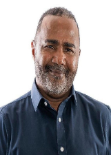 VICENTE DA SEGURANÇA