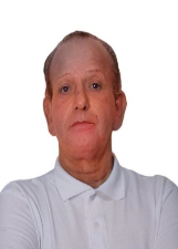 NEGO